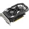 Видеокарта Asus O4GD6-P-V2, GTX 1650 4 Гб, GDDR6, HDMI, DP, DVI - фото 51425360 Видеокарта Asus O4GD6-P-V2, GTX 1650 4 Гб, GDDR6, HDMI, DP, DVI - фото 51425360