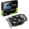Видеокарта Asus O4GD6-P-V2, GTX 1650 4 Гб, GDDR6, HDMI, DP, DVI - фото 51425361 Видеокарта Asus O4GD6-P-V2, GTX 1650 4 Гб, GDDR6, HDMI, DP, DVI - фото 51425361