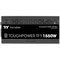 Блок питания Thermaltake ATX 1550W Toughpower Grand TF1 80+ titanium 24+2x(4+4) pin APFC 140 10044 - фото 51425460 Блок питания Thermaltake ATX 1550W Toughpower Grand TF1 80+ titanium 24+2x(4+4) pin APFC 140 10044 - фото 51425460