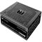 Блок питания Thermaltake ATX 1550W Toughpower Grand TF1 80+ titanium 24+2x(4+4) pin APFC 140 10044 - фото 51425461 Блок питания Thermaltake ATX 1550W Toughpower Grand TF1 80+ titanium 24+2x(4+4) pin APFC 140 10044 - фото 51425461