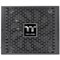 Блок питания Thermaltake ATX 1550W Toughpower Grand TF1 80+ titanium 24+2x(4+4) pin APFC 140 10044 - фото 51425462 Блок питания Thermaltake ATX 1550W Toughpower Grand TF1 80+ titanium 24+2x(4+4) pin APFC 140 10044 - фото 51425462