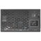 Блок питания Thermaltake ATX 1550W Toughpower Grand TF1 80+ titanium 24+2x(4+4) pin APFC 140 10044 - фото 51425463 Блок питания Thermaltake ATX 1550W Toughpower Grand TF1 80+ titanium 24+2x(4+4) pin APFC 140 10044 - фото 51425463