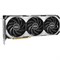 Видеокарта MSI PCI-E 4.0 RTX 4060 Ti VENTUS 3X 8G OC NVIDIA GeForce RTX 4060TI 8192Mb 128 GD 10044 - фото 51425467 Видеокарта MSI PCI-E 4.0 RTX 4060 Ti VENTUS 3X 8G OC NVIDIA GeForce RTX 4060TI 8192Mb 128 GD 10044 - фото 51425467