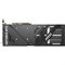 Видеокарта MSI PCI-E 4.0 RTX 4060 Ti VENTUS 3X 8G OC NVIDIA GeForce RTX 4060TI 8192Mb 128 GD 10044 - фото 51425468 Видеокарта MSI PCI-E 4.0 RTX 4060 Ti VENTUS 3X 8G OC NVIDIA GeForce RTX 4060TI 8192Mb 128 GD 10044 - фото 51425468