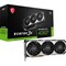 Видеокарта MSI PCI-E 4.0 RTX 4060 Ti VENTUS 3X 8G OC NVIDIA GeForce RTX 4060TI 8192Mb 128 GD 10044 - фото 51425470 Видеокарта MSI PCI-E 4.0 RTX 4060 Ti VENTUS 3X 8G OC NVIDIA GeForce RTX 4060TI 8192Mb 128 GD 10044 - фото 51425470