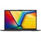 Ноутбук Asus Vivobook Go E1504FA-BQ090 Ryzen 5 7520U 8Gb SSD512Gb AMD Radeon 15.6" IPS FHD ( 10045 - фото 51425513 Ноутбук Asus Vivobook Go E1504FA-BQ090 Ryzen 5 7520U 8Gb SSD512Gb AMD Radeon 15.6" IPS FHD ( 10045 - фото 51425513