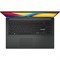 Ноутбук Asus Vivobook Go E1504FA-BQ090 Ryzen 5 7520U 8Gb SSD512Gb AMD Radeon 15.6" IPS FHD ( 10045 - фото 51425516 Ноутбук Asus Vivobook Go E1504FA-BQ090 Ryzen 5 7520U 8Gb SSD512Gb AMD Radeon 15.6" IPS FHD ( 10045 - фото 51425516