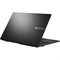 Ноутбук Asus Vivobook Go E1504FA-BQ090 Ryzen 5 7520U 8Gb SSD512Gb AMD Radeon 15.6" IPS FHD ( 10045 - фото 51425517 Ноутбук Asus Vivobook Go E1504FA-BQ090 Ryzen 5 7520U 8Gb SSD512Gb AMD Radeon 15.6" IPS FHD ( 10045 - фото 51425517