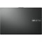 Ноутбук Asus Vivobook Go E1504FA-BQ090 Ryzen 5 7520U 8Gb SSD512Gb AMD Radeon 15.6" IPS FHD ( 10045 - фото 51425518 Ноутбук Asus Vivobook Go E1504FA-BQ090 Ryzen 5 7520U 8Gb SSD512Gb AMD Radeon 15.6" IPS FHD ( 10045 - фото 51425518