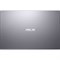Ноутбук Asus VivoBook X515EA-BQ3469 Core i5 1135G7 8Gb SSD512Gb Intel UHD Graphics 15.6" IPS   10045 - фото 51425538