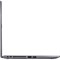 Ноутбук Asus VivoBook X515EA-BQ3469 Core i5 1135G7 8Gb SSD512Gb Intel UHD Graphics 15.6" IPS   10045 - фото 51425540