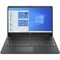Ноутбук HP 15s-eq2658ng Ryzen 5 5500U 16Gb SSD1Tb AMD Radeon 15.6" IPS FHD (1920x1080) Windo 10045 - фото 51425577 Ноутбук HP 15s-eq2658ng Ryzen 5 5500U 16Gb SSD1Tb AMD Radeon 15.6" IPS FHD (1920x1080) Windo 10045 - фото 51425577