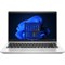 Ноутбук HP ProBook 450 G9 Core i5 1235U 8Gb SSD256Gb Intel Iris Xe graphics 15.6" IPS FHD (1 10045 - фото 51425584 Ноутбук HP ProBook 450 G9 Core i5 1235U 8Gb SSD256Gb Intel Iris Xe graphics 15.6" IPS FHD (1 10045 - фото 51425584