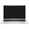 Ноутбук HP ProBook 450 G9 Core i5 1235U 8Gb SSD256Gb Intel Iris Xe graphics 15.6" IPS FHD (1 10045 - фото 51425585 Ноутбук HP ProBook 450 G9 Core i5 1235U 8Gb SSD256Gb Intel Iris Xe graphics 15.6" IPS FHD (1 10045 - фото 51425585
