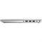 Ноутбук HP ProBook 450 G9 Core i5 1235U 8Gb SSD256Gb Intel Iris Xe graphics 15.6" IPS FHD (1 10045 - фото 51425587 Ноутбук HP ProBook 450 G9 Core i5 1235U 8Gb SSD256Gb Intel Iris Xe graphics 15.6" IPS FHD (1 10045 - фото 51425587