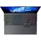 Ноутбук Lenovo Legion 5 Pro 16IAH7H Core i5 12500H 16Gb SSD512Gb NVIDIA GeForce RTX 3060 6Gb 10045 - фото 51425593 Ноутбук Lenovo Legion 5 Pro 16IAH7H Core i5 12500H 16Gb SSD512Gb NVIDIA GeForce RTX 3060 6Gb 10045 - фото 51425593