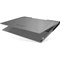 Ноутбук Lenovo Legion 5 Pro 16IAH7H Core i5 12500H 16Gb SSD512Gb NVIDIA GeForce RTX 3060 6Gb 10045 - фото 51425594 Ноутбук Lenovo Legion 5 Pro 16IAH7H Core i5 12500H 16Gb SSD512Gb NVIDIA GeForce RTX 3060 6Gb 10045 - фото 51425594