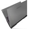 Ноутбук Lenovo Legion 5 Pro 16IAH7H Core i5 12500H 16Gb SSD512Gb NVIDIA GeForce RTX 3060 6Gb 10045 - фото 51425595 Ноутбук Lenovo Legion 5 Pro 16IAH7H Core i5 12500H 16Gb SSD512Gb NVIDIA GeForce RTX 3060 6Gb 10045 - фото 51425595