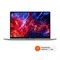 Ноутбук Xiaomi Redmibook Pro Core i5 12450H 16Gb SSD512Gb NVIDIA GeForce RTX 2050 4Gb 15.6" 100457 - фото 51425608 Ноутбук Xiaomi Redmibook Pro Core i5 12450H 16Gb SSD512Gb NVIDIA GeForce RTX 2050 4Gb 15.6" 100457 - фото 51425608