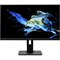 Монитор Acer 23.8" B247YCbmipruzx черный IPS LED 4ms 16:9 HDMI M/M матовая HAS Piv 250cd 178 10046 - фото 51425625 Монитор Acer 23.8" B247YCbmipruzx черный IPS LED 4ms 16:9 HDMI M/M матовая HAS Piv 250cd 178 10046 - фото 51425625