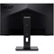 Монитор Acer 23.8" B247YCbmipruzx черный IPS LED 4ms 16:9 HDMI M/M матовая HAS Piv 250cd 178 10046 - фото 51425626 Монитор Acer 23.8" B247YCbmipruzx черный IPS LED 4ms 16:9 HDMI M/M матовая HAS Piv 250cd 178 10046 - фото 51425626