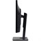 Монитор Acer 23.8" B247YCbmipruzx черный IPS LED 4ms 16:9 HDMI M/M матовая HAS Piv 250cd 178 10046 - фото 51425627 Монитор Acer 23.8" B247YCbmipruzx черный IPS LED 4ms 16:9 HDMI M/M матовая HAS Piv 250cd 178 10046 - фото 51425627
