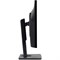 Монитор Acer 23.8" B247YCbmipruzx черный IPS LED 4ms 16:9 HDMI M/M матовая HAS Piv 250cd 178 10046 - фото 51425628 Монитор Acer 23.8" B247YCbmipruzx черный IPS LED 4ms 16:9 HDMI M/M матовая HAS Piv 250cd 178 10046 - фото 51425628