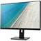 Монитор Acer 23.8" B247YCbmipruzx черный IPS LED 4ms 16:9 HDMI M/M матовая HAS Piv 250cd 178 10046 - фото 51425629 Монитор Acer 23.8" B247YCbmipruzx черный IPS LED 4ms 16:9 HDMI M/M матовая HAS Piv 250cd 178 10046 - фото 51425629