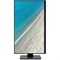 Монитор Acer 23.8" B247YCbmipruzx черный IPS LED 4ms 16:9 HDMI M/M матовая HAS Piv 250cd 178 10046 - фото 51425631 Монитор Acer 23.8" B247YCbmipruzx черный IPS LED 4ms 16:9 HDMI M/M матовая HAS Piv 250cd 178 10046 - фото 51425631