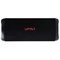 Колонка порт. Ural ТТ М3+ макси черный 35W 1.1 BT/3.5Jack/USB 10м 2500mAh (УРАЛ ТТ М3+ МАКСИ 10044 - фото 51425635 Колонка порт. Ural ТТ М3+ макси черный 35W 1.1 BT/3.5Jack/USB 10м 2500mAh (УРАЛ ТТ М3+ МАКСИ 10044 - фото 51425635