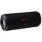 Колонка порт. Ural ТТ М3+ макси черный 35W 1.1 BT/3.5Jack/USB 10м 2500mAh (УРАЛ ТТ М3+ МАКСИ 10044 - фото 51425636 Колонка порт. Ural ТТ М3+ макси черный 35W 1.1 BT/3.5Jack/USB 10м 2500mAh (УРАЛ ТТ М3+ МАКСИ 10044 - фото 51425636