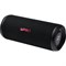 Колонка порт. Ural ТТ М3+ макси черный 35W 1.1 BT/3.5Jack/USB 10м 2500mAh (УРАЛ ТТ М3+ МАКСИ 10044 - фото 51425637 Колонка порт. Ural ТТ М3+ макси черный 35W 1.1 BT/3.5Jack/USB 10м 2500mAh (УРАЛ ТТ М3+ МАКСИ 10044 - фото 51425637
