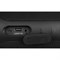 Колонка порт. Ural ТТ М3+ макси черный 35W 1.1 BT/3.5Jack/USB 10м 2500mAh (УРАЛ ТТ М3+ МАКСИ 10044 - фото 51425639 Колонка порт. Ural ТТ М3+ макси черный 35W 1.1 BT/3.5Jack/USB 10м 2500mAh (УРАЛ ТТ М3+ МАКСИ 10044 - фото 51425639