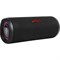 Колонка порт. Ural ТТ М3+ макси черный 35W 1.1 BT/3.5Jack/USB 10м 2500mAh (УРАЛ ТТ М3+ МАКСИ 10044 - фото 51425640 Колонка порт. Ural ТТ М3+ макси черный 35W 1.1 BT/3.5Jack/USB 10м 2500mAh (УРАЛ ТТ М3+ МАКСИ 10044 - фото 51425640