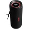 Колонка порт. Ural ТТ М3+ макси черный 35W 1.1 BT/3.5Jack/USB 10м 2500mAh (УРАЛ ТТ М3+ МАКСИ 10044 - фото 51425641 Колонка порт. Ural ТТ М3+ макси черный 35W 1.1 BT/3.5Jack/USB 10м 2500mAh (УРАЛ ТТ М3+ МАКСИ 10044 - фото 51425641
