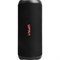 Колонка порт. Ural ТТ М3+ макси черный 35W 1.1 BT/3.5Jack/USB 10м 2500mAh (УРАЛ ТТ М3+ МАКСИ 10044 - фото 51425642 Колонка порт. Ural ТТ М3+ макси черный 35W 1.1 BT/3.5Jack/USB 10м 2500mAh (УРАЛ ТТ М3+ МАКСИ 10044 - фото 51425642