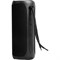Колонка порт. Ural ТТ М3+ макси черный 35W 1.1 BT/3.5Jack/USB 10м 2500mAh (УРАЛ ТТ М3+ МАКСИ 10044 - фото 51425643 Колонка порт. Ural ТТ М3+ макси черный 35W 1.1 BT/3.5Jack/USB 10м 2500mAh (УРАЛ ТТ М3+ МАКСИ 10044 - фото 51425643