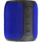 Колонка порт. Ural ТТ М3+ мини синий 16W 2.0 BT/3.5Jack 10м 2500mAh (УРАЛ ТТ М3+ МИНИ У) - фото 51425653