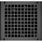 Блок питания Deepcool ATX 350W PF350 80 PLUS WHITE (24+4+4pin) APFC 120mm fan 6xSATA RTL - фото 51425672