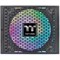Блок питания Thermaltake ATX 1200W Toughpower PF1 ARGB 80+ platinum 24+2x(4+4) pin APFC 140m   10044 - фото 51425691