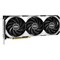 Видеокарта MSI PCI-E 4.0 RTX 4070 VENTUS 3X 12G OC NVIDIA GeForce RTX 4070 12288Mb 192 GDDR6 10044 - фото 51425705 Видеокарта MSI PCI-E 4.0 RTX 4070 VENTUS 3X 12G OC NVIDIA GeForce RTX 4070 12288Mb 192 GDDR6 10044 - фото 51425705
