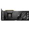 Видеокарта MSI PCI-E 4.0 RTX 4070 VENTUS 3X 12G OC NVIDIA GeForce RTX 4070 12288Mb 192 GDDR6 10044 - фото 51425706 Видеокарта MSI PCI-E 4.0 RTX 4070 VENTUS 3X 12G OC NVIDIA GeForce RTX 4070 12288Mb 192 GDDR6 10044 - фото 51425706