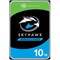 Жесткий диск Seagate SATA-III 10TB ST10000VE001 Surveillance SkyHawkAI (7200rpm) 256Mb 3.5" 100445 - фото 51425708 Жесткий диск Seagate SATA-III 10TB ST10000VE001 Surveillance SkyHawkAI (7200rpm) 256Mb 3.5" 100445 - фото 51425708