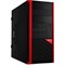 ПК Acer Altos P10 F7 MT i5 11400 (2.6) 8Gb SSD256Gb RTX3070 8Gb noOS GbitEth 750W черный (US 10045 - фото 51425762 ПК Acer Altos P10 F7 MT i5 11400 (2.6) 8Gb SSD256Gb RTX3070 8Gb noOS GbitEth 750W черный (US 10045 - фото 51425762