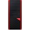 ПК Acer Altos P10 F7 MT i5 11400 (2.6) 8Gb SSD256Gb RTX3070 8Gb noOS GbitEth 750W черный (US 10045 - фото 51425763 ПК Acer Altos P10 F7 MT i5 11400 (2.6) 8Gb SSD256Gb RTX3070 8Gb noOS GbitEth 750W черный (US 10045 - фото 51425763