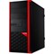 ПК Acer Altos P10 F7 MT i5 11400 (2.6) 8Gb SSD256Gb RTX3070 8Gb noOS GbitEth 750W черный (US 10045 - фото 51425764 ПК Acer Altos P10 F7 MT i5 11400 (2.6) 8Gb SSD256Gb RTX3070 8Gb noOS GbitEth 750W черный (US 10045 - фото 51425764