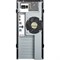 ПК Acer Altos P10 F7 MT i5 11400 (2.6) 8Gb SSD256Gb RTX3070 8Gb noOS GbitEth 750W черный (US 10045 - фото 51425765 ПК Acer Altos P10 F7 MT i5 11400 (2.6) 8Gb SSD256Gb RTX3070 8Gb noOS GbitEth 750W черный (US 10045 - фото 51425765