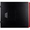 ПК Acer Altos P10 F7 MT i5 11400 (2.6) 8Gb SSD256Gb RTX3070 8Gb noOS GbitEth 750W черный (US 10045 - фото 51425766 ПК Acer Altos P10 F7 MT i5 11400 (2.6) 8Gb SSD256Gb RTX3070 8Gb noOS GbitEth 750W черный (US 10045 - фото 51425766