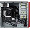 ПК Acer Altos P10 F7 MT i5 11400 (2.6) 8Gb SSD256Gb RTX3070 8Gb noOS GbitEth 750W черный (US 10045 - фото 51425767 ПК Acer Altos P10 F7 MT i5 11400 (2.6) 8Gb SSD256Gb RTX3070 8Gb noOS GbitEth 750W черный (US 10045 - фото 51425767
