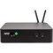 Неттоп Hiper M8 Cel J4125 (2) UHDG 600 Free DOS GbitEth WiFi BT 65W черный (T7I24CL442) - фото 51425768 Неттоп Hiper M8 Cel J4125 (2) UHDG 600 Free DOS GbitEth WiFi BT 65W черный (T7I24CL442) - фото 51425768